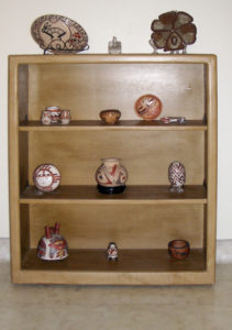 Ceramics #06<br/><small><em>Ceramics Collection</em></small>